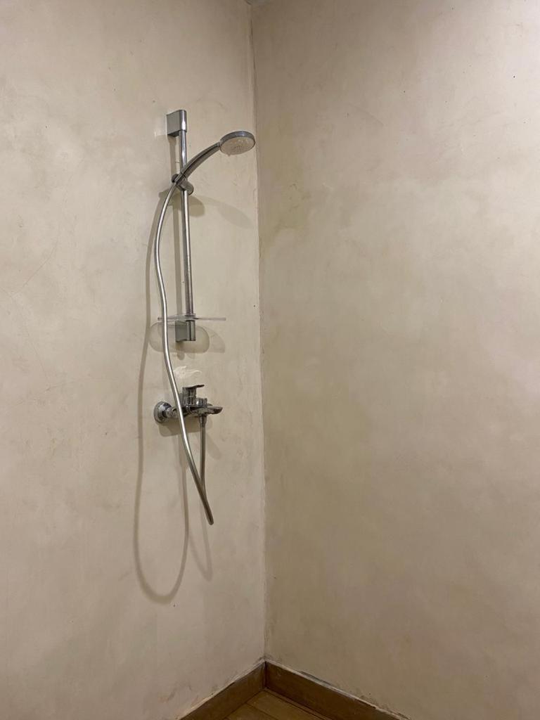 Kuri Garden Cottage Batununggul Zewnętrze zdjęcie